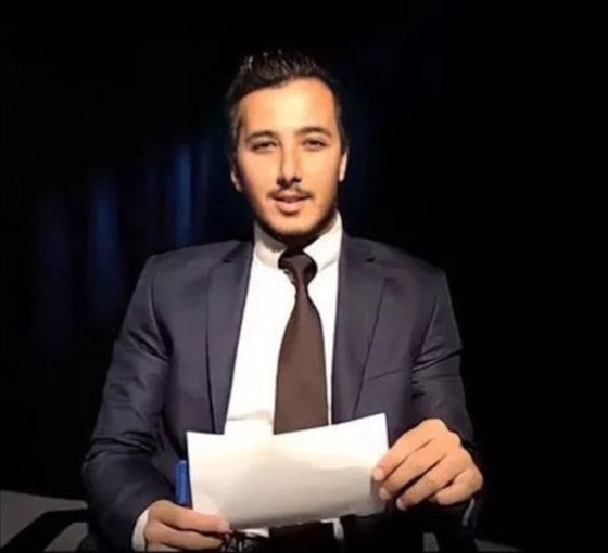 Gazeteci İbrahim Haskoloğlu hakkında iddianame hazırlandı: 12 yıla kadar hapsi isteniyor