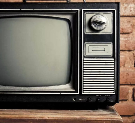 6 Aralık Salı TV yayın akışı: Hangi kanalda ne var, günün filmleri ve dizileri neler?