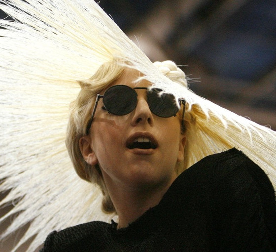 Lady Gaga'nın köpeklerini çalıp, çalışanını vuran saldırgana 21 yıl hapis
