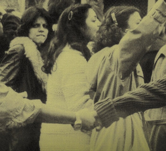 İranlı kadın ve non-binary yönetmenlerin filmleri ücretsiz erişime açıldı
