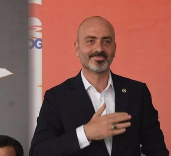 Örs’e saldıran AKP’li Işık: Zaman zaman böyle şeyler olur, özür dilemeyeceğim