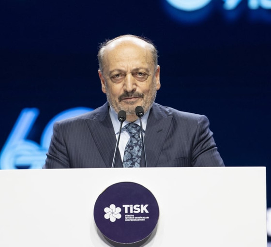 Bakan Bilgin'den EYT açıklaması: İlk maaş marta kaldı, staj mağdurlarına kapı kapatıldı