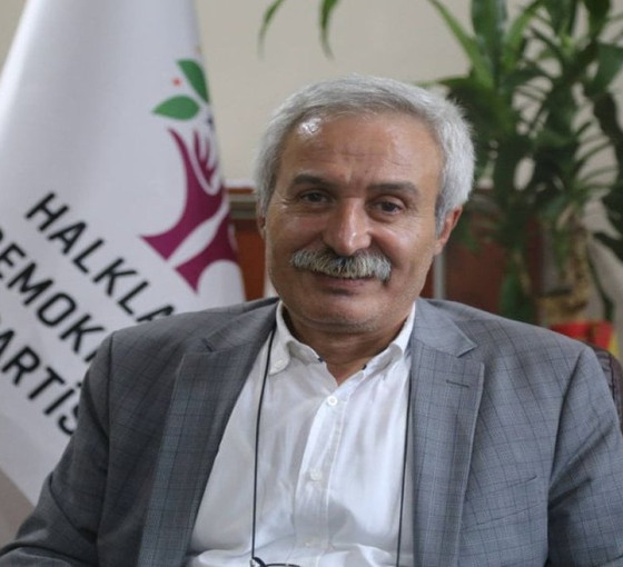 Yargıtay Selçuk Mızraklı'ya verilen hapis cezasına ilişkin kararı bozdu