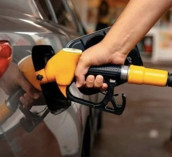 Benzin ve motorine indirim geliyor