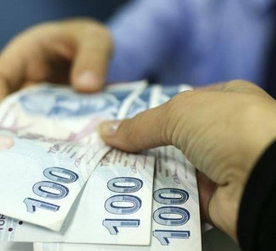 Asgari ücret pazarlığında ilk toplantı