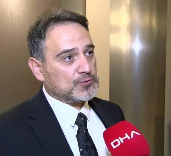 Uzman uyarısı: Gelecekte kanser pandemisinden bahsedeceğiz