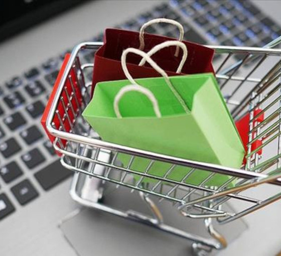 Bir e-ticaret sitesi daha fişi çekti: Minimiri kayıplara karıştı