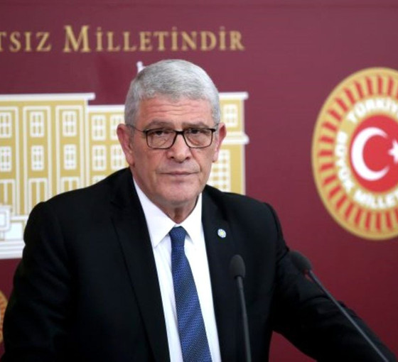 İYİ Parti: OHAL 1 ay olursa destek veririz, CHP de sıcak bakıyor