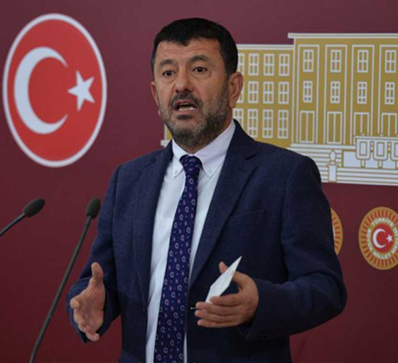 CHP'li Ağababa: İktidar EYT meselesinin çözümü için yan çizmeye başladı