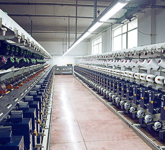El konulan Akın Çorap 233 milyon liraya satışa çıkarılıyor