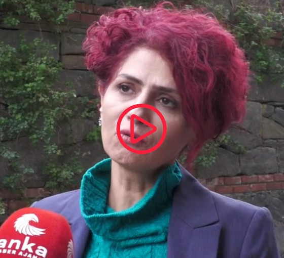 EYT'de yaş sınırına tepki: Zaten adımız Emeklilikte Yaşa Takılanlar!