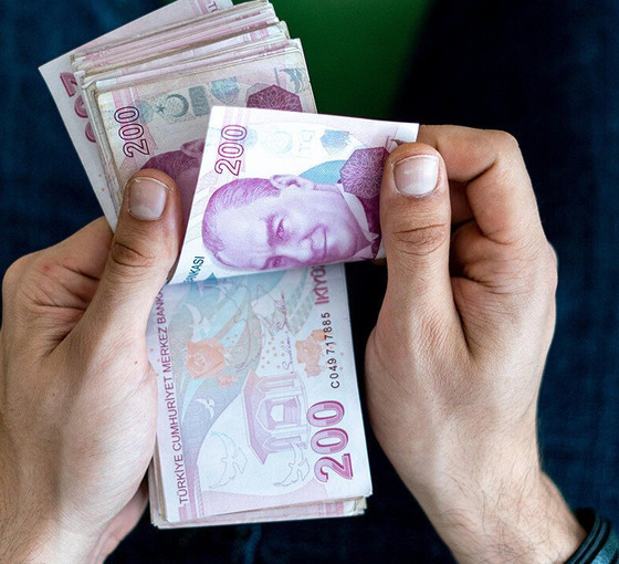 Memur ve emeklinin maaş zammı belli oldu