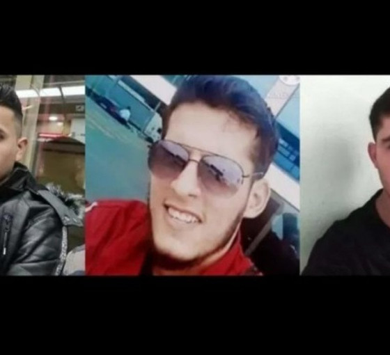 Üç mülteciyi öldüren Korukmaz hakkında iddianame hazırlandı