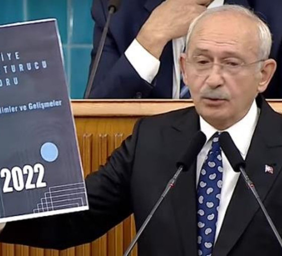 Saray’ın bütçesi: Uyuşturucu baronlarına selam, savaşa devam!