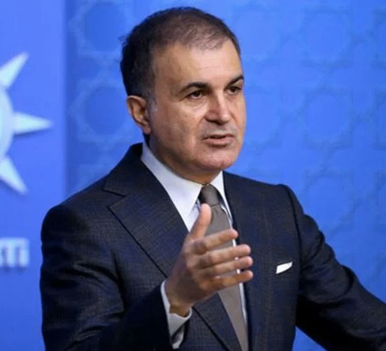 AKP’den 'tarikatta çocuk istismarı'na ilk tepki: 'Çocuk istismarı lanetli bir suçtur'