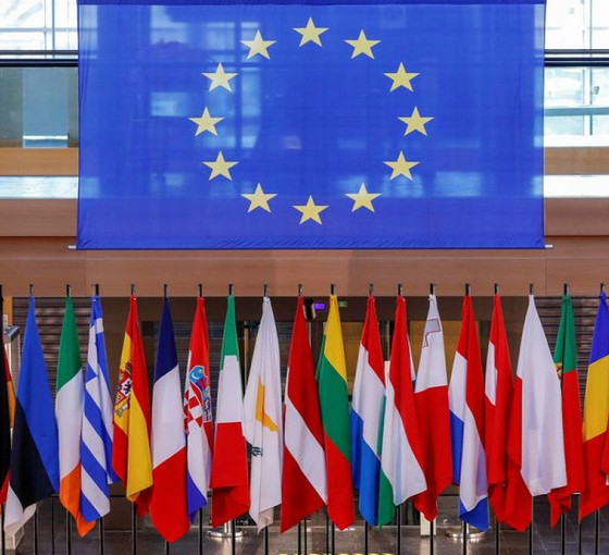 AB'den Bulgaristan ve Romanya'nın Schengen bölgesine katılımına ret