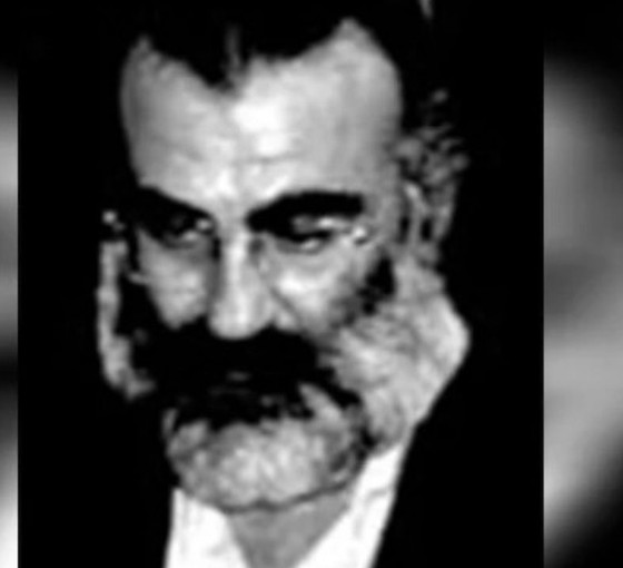 M. Güneş Şahiner’i yitirdik