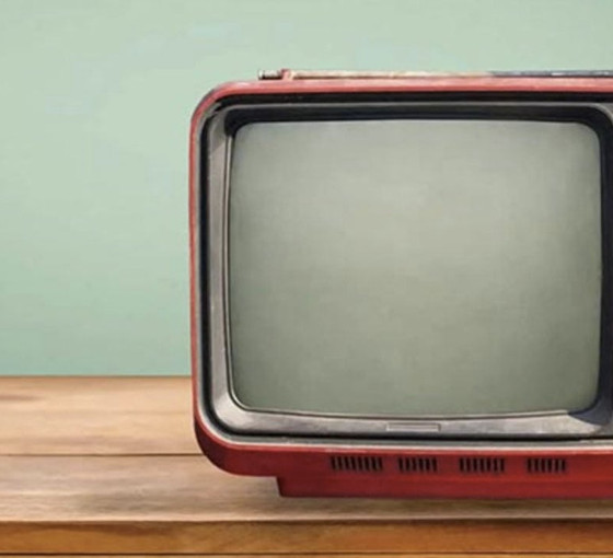 9 Aralık Cuma TV yayın akışı: Hangi kanalda ne var, günün filmleri ve dizileri neler?