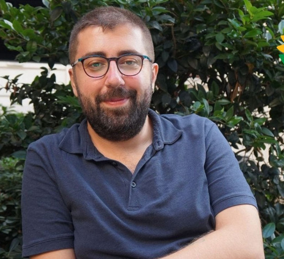 Yeşiller Partisi'nin kuruluşuna 'alındı' engeli