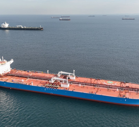 10 soruda Boğazlarda kuyruk oluşturan tankerler: Türkiye ne istiyor?