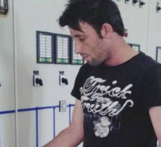 'MİT'e alacağız' vaadiyle kandırılan öğrenci, başka okulda da istismara uğramış