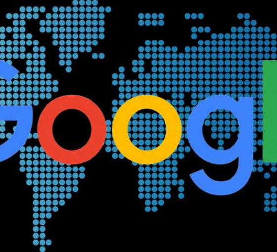 Türkiye, Google'de en çok 'Dolar/TL'yi aradı
