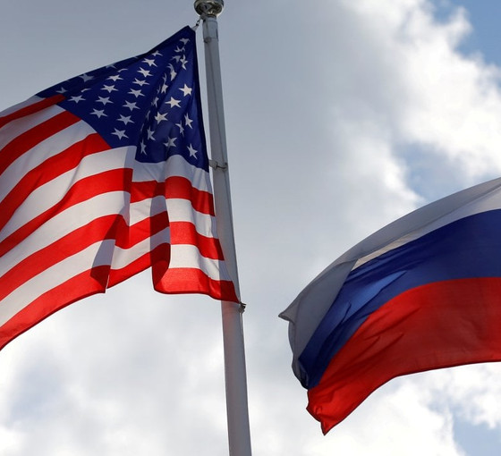 Rus ve ABD'li diplomatlar İstanbul'da görüştü