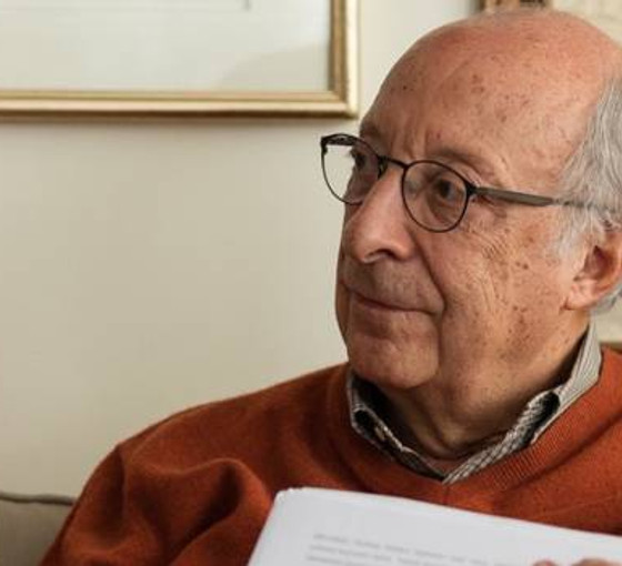 Rıza Türmen: Devlet güvenlikçi politikalara sarıldıkça hak ihlalleri artıyor