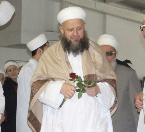 Hiranur Vakfı'ndaki çocuk istismarı: 'O gün elimde oyuncağımla oynuyordum, babam nikahımı kıymış'