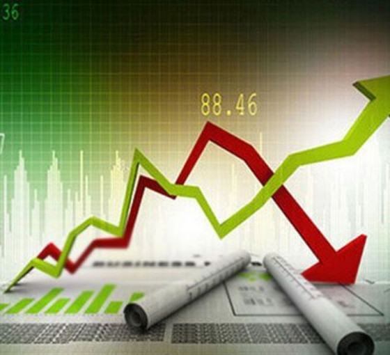 Enflasyonun boynunu, belini, ağzını, burnunu kırdık mı?