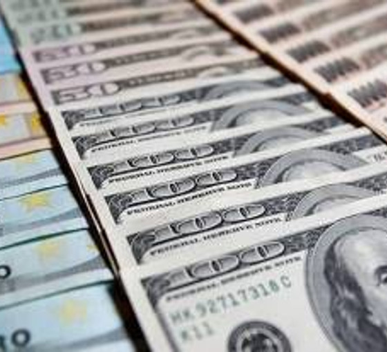 Bankaların net döviz pozisyonu öz kaynaklarının yüzde beşini aşamayacak