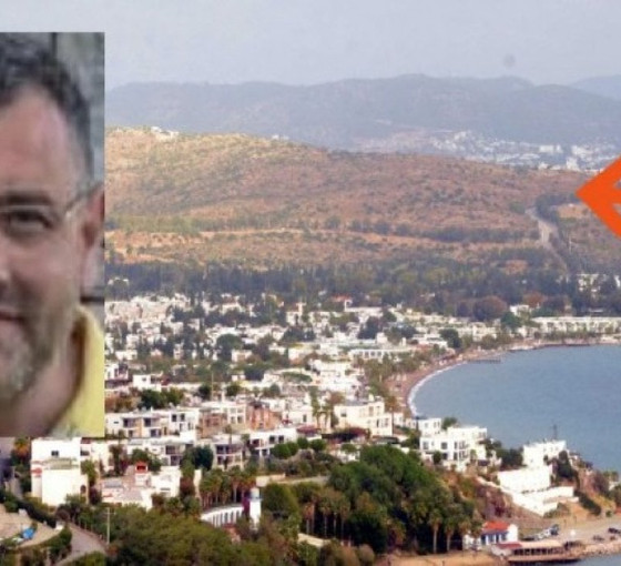 Kuzen Varank, Emlak Konut'un Bodrum ihalesinden vazgeçti