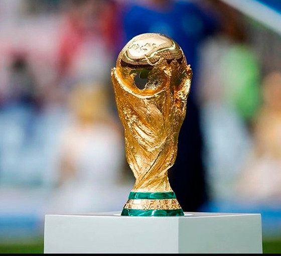 Dünya Kupası'nda son yarı finalistler belli oluyor