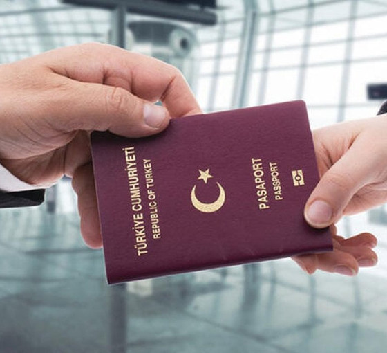 Pasaport talebi beşe katlandı, ek mesai başladı