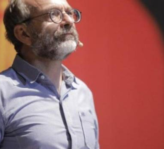 Okuyan: AKP’lilerin 'insan haklarında çağ atladık' diyebilmesi insan haklarına aykırı
