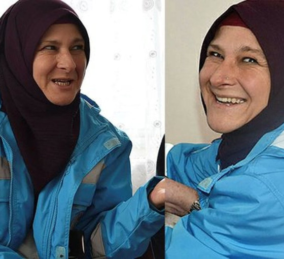 Isparta'da kadın cinayeti: Mustafa Bulut, hemşire Selver Bulut'u katletti