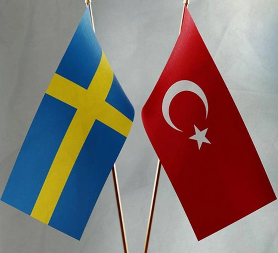 ”Uğruna kendini yaktığın o prensipler nereye gitti Ulf? "