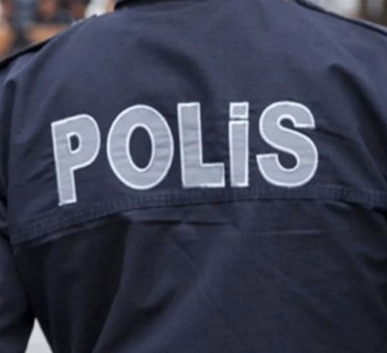 Polisin açtığı ateş sonucu genç kadın öldü
