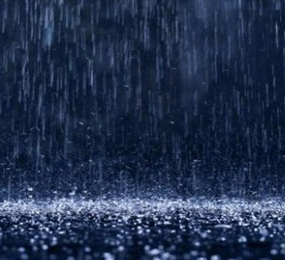 12 Aralık hava durumu: Meteoroloji’den bazı iller için 'turuncu' kodlu uyarı