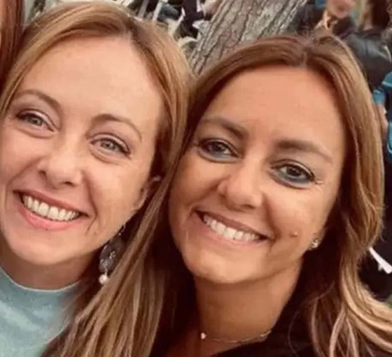 Roma'da kafeye silahlı saldırı: Ölenlerden biri Başbakan Meloni'nin arkadaşı
