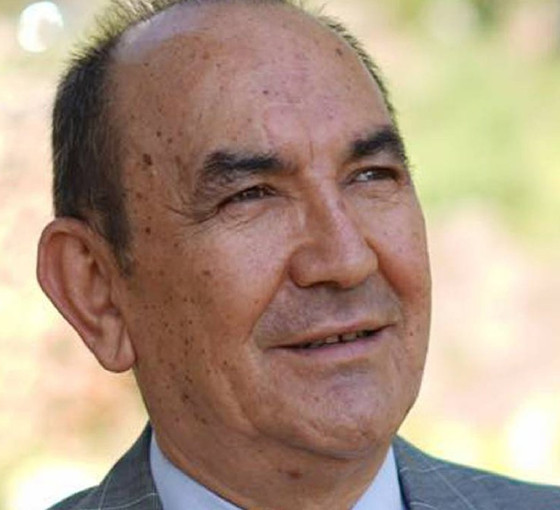 İYİ Parti Antalya İl Başkanı Mehmet Başaran istifa etti