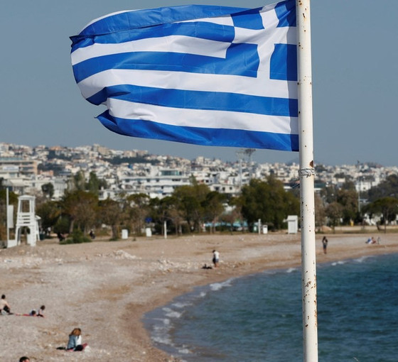 Yunanistan'da 'Altın Vize' uygulaması değişiyor