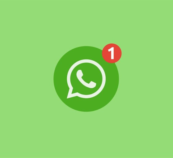 WhatsApp'tan yeni özellik: Mesajları sadece bir kere görebileceksiniz