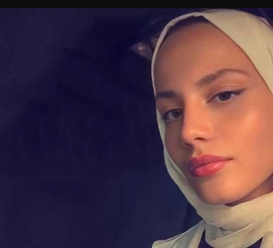Zuhal Ebrar Yıldız'ın ölümünde bir polis tutuklandı