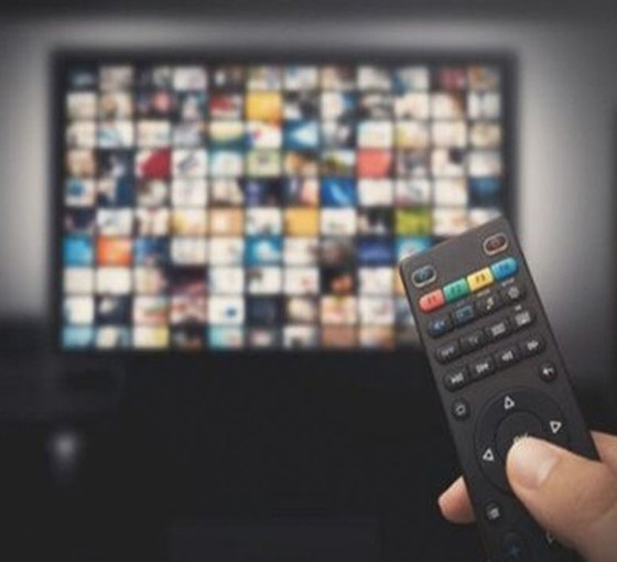 13 Aralık Salı TV yayın akışı: Hangi kanalda ne var, günün filmleri ve dizileri neler?
