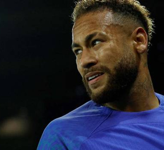Neymar ve ailesi İspanya'da yargılandıkları davadan beraat etti