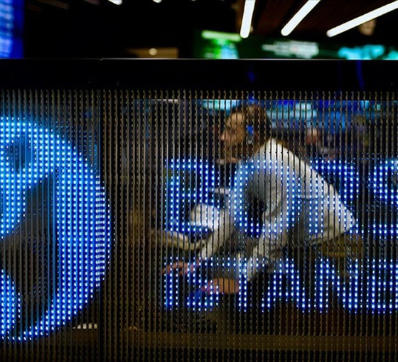 Doğuş Holding, 12.7 milyon adet Doğuş Oto hissesini sattı