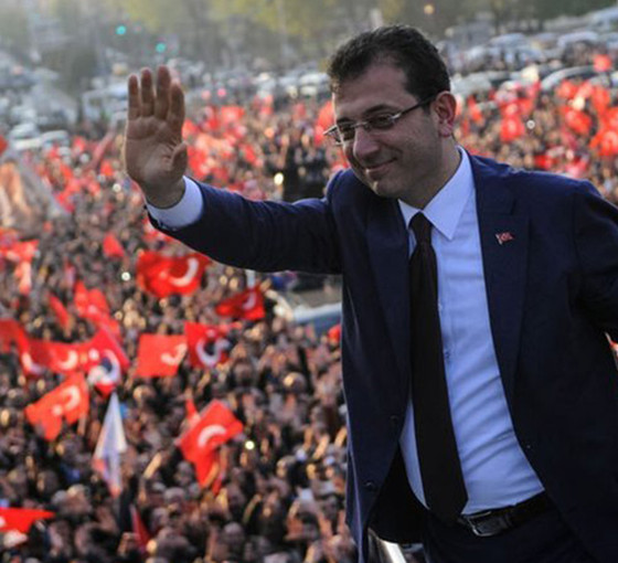 Ahmakça bir ‘Saray darbesi’nin altında kalacaklar!