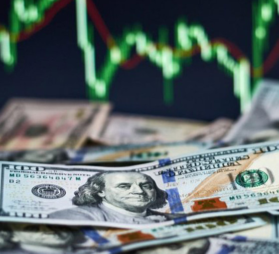 Fed, faiz kararını açıkladı: 50 baz puan artırıldı