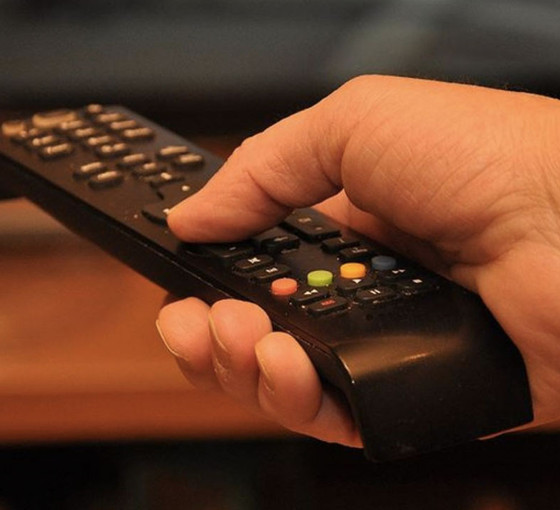 15 Aralık Perşembe TV yayın akışı: Hangi kanalda ne var, günün filmleri ve dizileri neler?